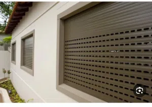 اباجورات مستعمل جميع الوان