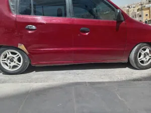اربع كعكات اتوز 99 شغل توطاي للبيع