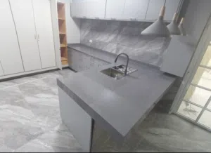 عمل جميع انواع الرخام