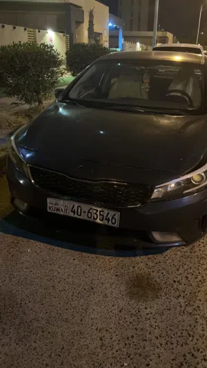بيعه سريعه للحاجه