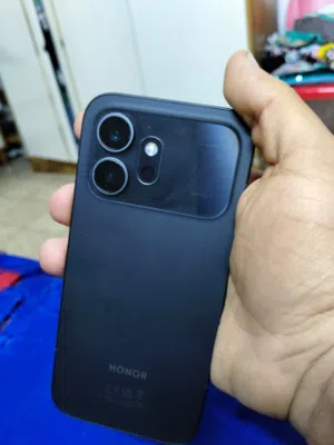 HONOR 600 للبيع
