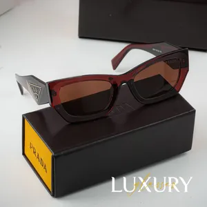 Sunglasses . New0