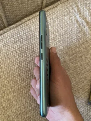 Tecno Spark 64 GB in Irbid