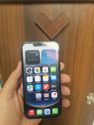 iphone 16e 512 giga