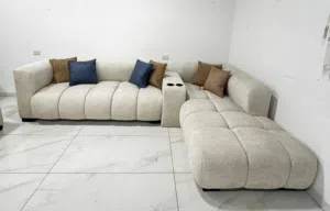 طقم بابلز الفخم والمميز واقل السعار علئ مستوئ المملكه تفصيل افضل انواع الخشب الله يبارك لصاحب نصيب