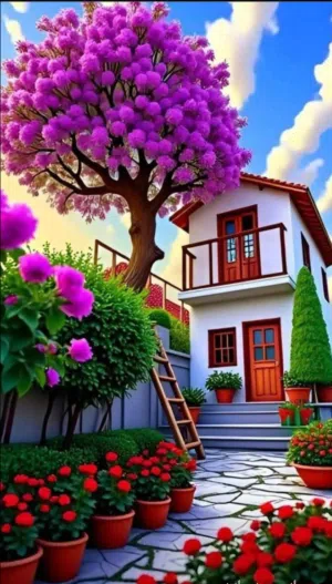 550 m2 More than 6 bedrooms Townhouse for Rent in Tripoli Zanatah