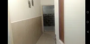 شقه للبيع الهاشمي الشمالي خط 15