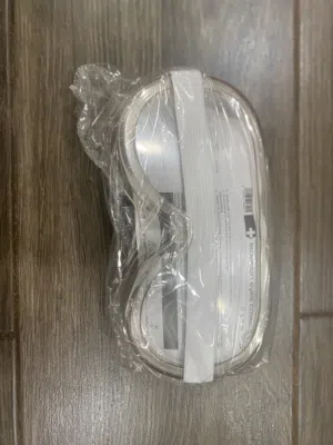 نضارة تحمي العين من الوصاخ و الغبار