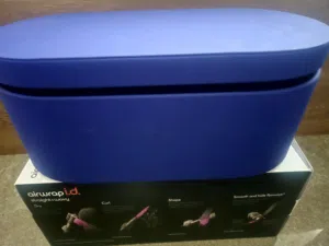 Dyson Airwrap Styler/Blower
