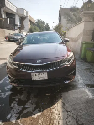 اوبتما 19 امريكي رقم بغداد بدون ايرباك
