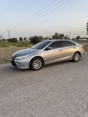 Used Toyota 4 Runner in Al Sharqiya