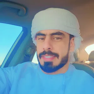 عمر المعمري للتواصل 91111506