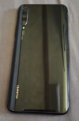 هواوي Y9s.