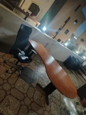 مكتب للبيع