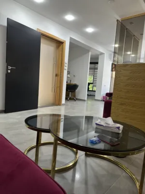 ‏90 م٢ ‏.‏ المالك‏2