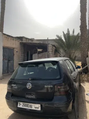 الله يبارك السعر 4700 و قدار الشراي محفوظ بي ادان الله