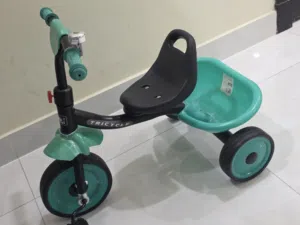 Baby Cycle for sale