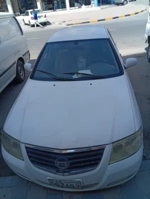 نيسان 2009