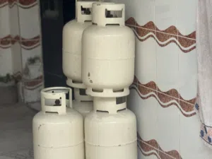 السعر ربي يبارك