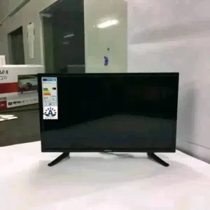 حطمنا الاسعار لاشاشات ستار اكس 26 بوصة ماليزي lED استهلاكها 10 وات ولديها كرت ضمان سنة من اي خلل مصن