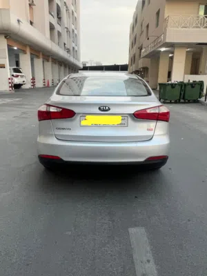 kia cerato 2015 2100bhd