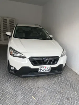 Subaru XV 2022 for sale