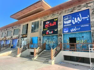‏181 م٢ ‏.‏ المالك‏0