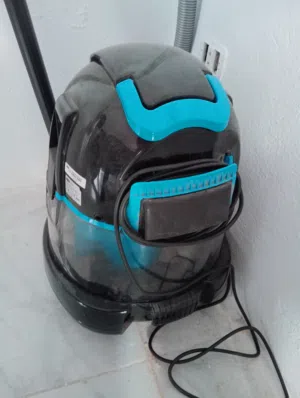 Anko Vacuum Cleaners for sale in Sousse