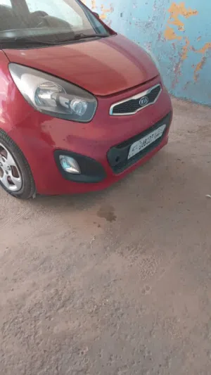 ااااااااااااا