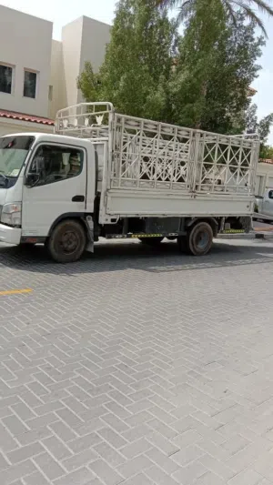 3Ton Truck For Rent In Dubai 1Ton Truck For Rent