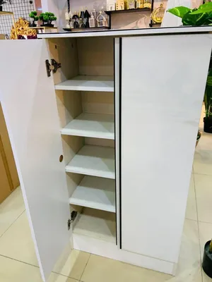 أثاث خارجي . جديد3