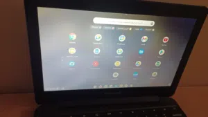 Samsung Others 16 GB in Misrata