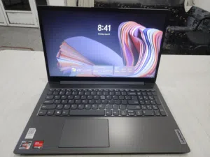 Lenovo ThinkPad Series 1 TB in Sana'a