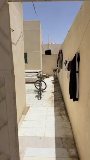 ‏355 م٢ ‏.‏ المالك‏3