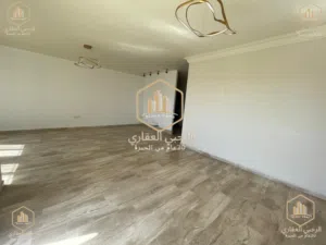 شقة/ للايجار/ 240م/ 4 نوم / مميزة/ ض. الامير راشد/ بسعر مغري