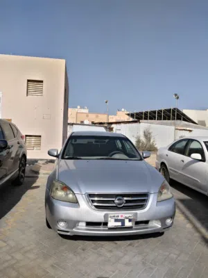 للبيع او البدل التيما 2007 مسجل مبيم نهايه شهر 11/26 مكينه قير ايسي  نظيف داخل وبره السعر 600 وقابل