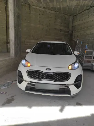 هاني-ابو-منتصر