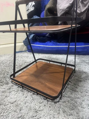 Tables - Chairs - End Tables . Used2