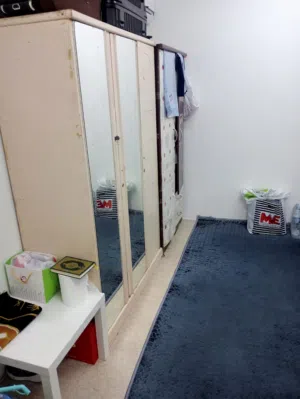 Furnished Monthly in Doha Fereej Bin Mahmoud