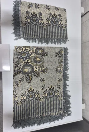 bed sheets for single bed
