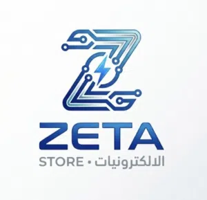 ZETA متجر  l         Abdullah 