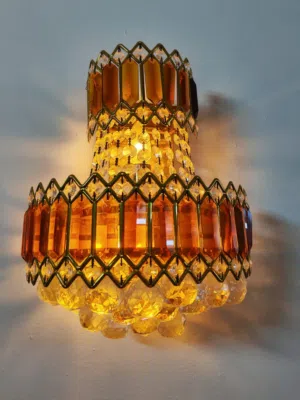 اثاث نظيف كلش نظافه 100/100