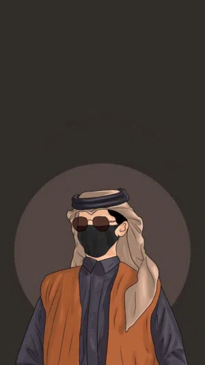 أبو أرهم 
