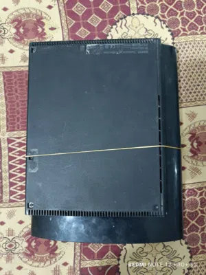 متوفر سوني 3 سوبر سليم