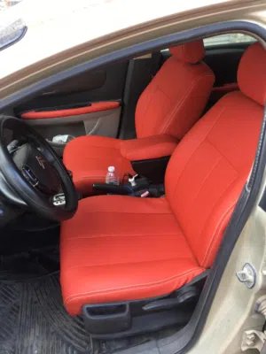 Used Citroen C in Damanhour