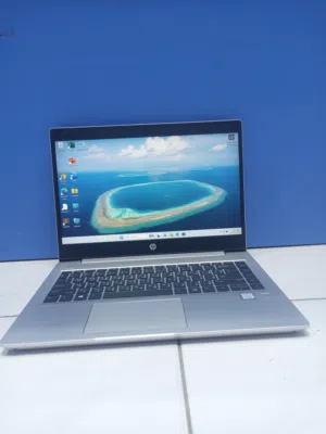 HP CORE i7 16GB RAM 512GB SSD 14-INCH SCREEN WINDOWS 11PRO  HP CORE i7 16GB RAM 512GB SSD 14-INCH SC