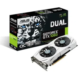 كرت شاشة GTX 1070 3GB اقراء الوصف