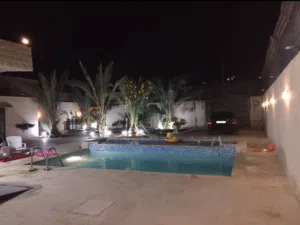 2 Bedrooms Farms for Sale in Jordan Valley Al Rama