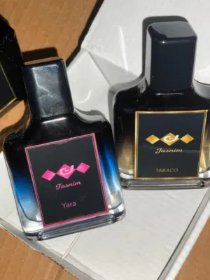 عطور هوارة رائحة فخمة 2026