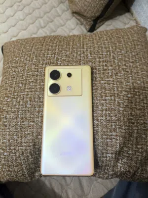 Infinix Zero 30 256 GB in Basra